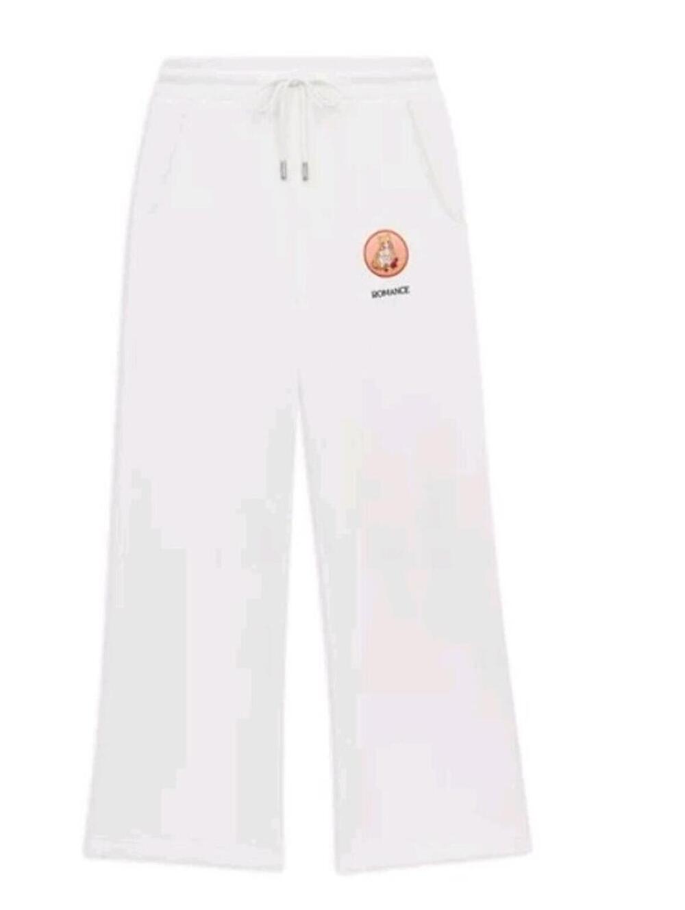NWT! Maje X Sailor Moon Perenity Romance Collab Jogger Sweatpants Rare! SZ 40